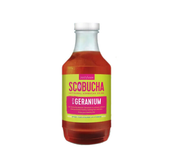 scobucha-product-geranium