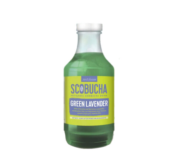 scobucha-product-green-lavender