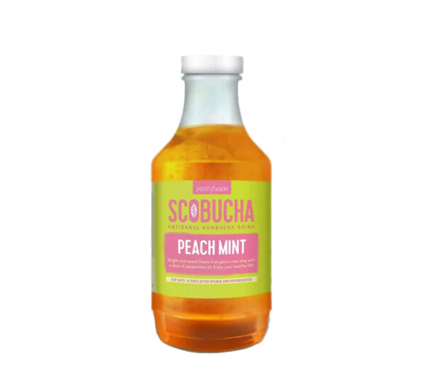 scobucha-product-peach-mint