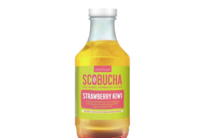 scobucha-product-strawberry-kiwi