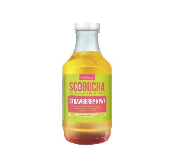 scobucha-product-strawberry-kiwi