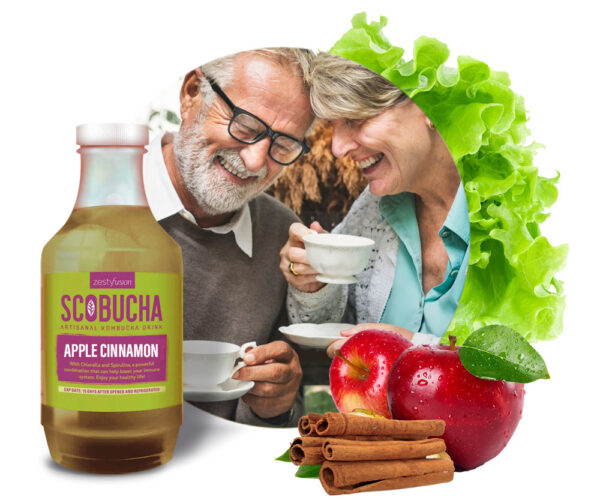 scobucha-product-apple-cinnamon-show