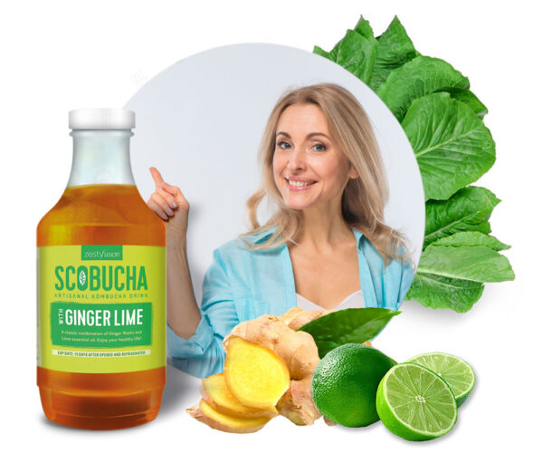 scobucha-product-ginger-lime-show