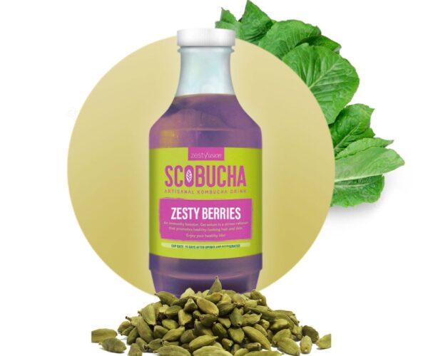 scobucha-product-zesty-berries-intro