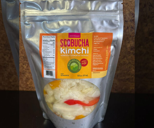 scobucha-product-kimchi-pickled-cabbage